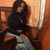 Cheryl Miles-Lewis's profile image