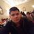 Espinoza Herman's profile image