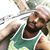 Jamal Andrews's profile image