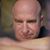Rick Davis's profile image
