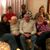 Roxanne Boone Dungan's profile image
