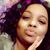 Ebony Lewis's profile image