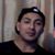 Berny Jimenez's profile image