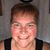 Barb Deneys-Hennig Wisniewski's profile image