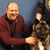 Scott Roberts's profile image