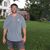 Steve Ryerson's profile image