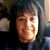 Sheri Schnell-Repko's profile image