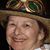 Elaine Leonard Bishow Mami's profile image