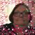 Virginia Bouissey's profile image
