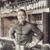 Mariano Roman's profile image