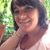 Sabine Aßmuth's profile image