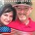 Stacy Woods Wallace's profile image