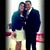 Ivania Rivas Miranda's profile image