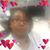 Theresa Powers's profile image