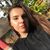 Olivia Reese Kennedy's profile image