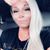 Crystal Michelle's profile image