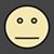 Anthony Thayer's profile image