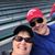 Laura Flory Opiela's profile image