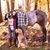 Jessica Straus Boppe's profile image