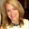 louise tice's profile image