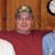 Frank Rorabaugh's profile image
