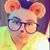 Jason Vaden's profile image