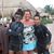 Kelly Potter Dueringer's profile image