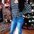 Jessika Avalos's profile image