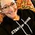 Marcia Schaefer's profile image