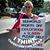 Ellen Ericksen's profile image