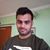 Rahul Tanwar's profile image