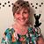 Amy Essig's profile image