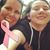 Michelle Catherine McCormick's profile image