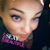 Laura Clapper Hutson's profile image
