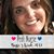 Delilah Buni Jean's profile image