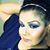 Olga Castillo's profile image