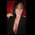 Christine Mowry's profile image