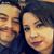 Juan Soto's profile image