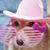 Roxann Zabel McGuigan's profile image