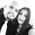 Gisela Brenes's profile image