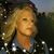 Nannette Thompson's profile image