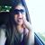 Alicia Kuhn's profile image