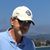 Rob Freyer's profile image