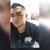 Valde Cherety's profile image