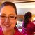 Sharon Morgan Rosas's profile image