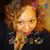 Jessica Trevino's profile image