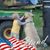 Cindy Smith's profile image