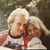 Ann Hnatiuk's profile image