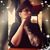 Tina Howey's profile image