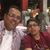 Vipin Walia's profile image